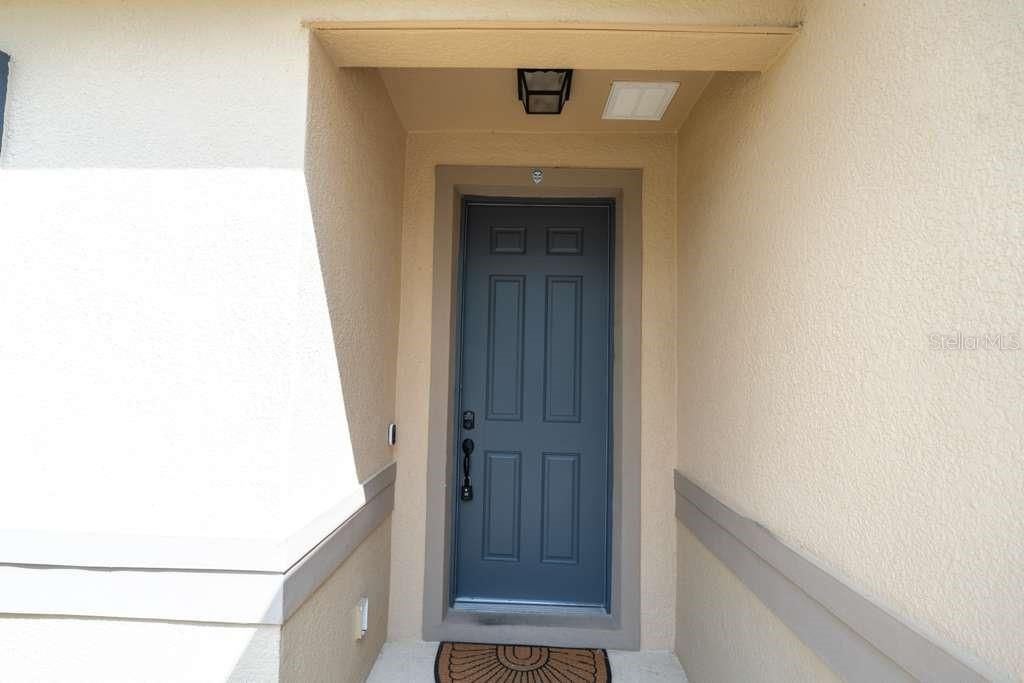For Sale: $639,900 (4 beds, 3 baths, 2332 Square Feet)