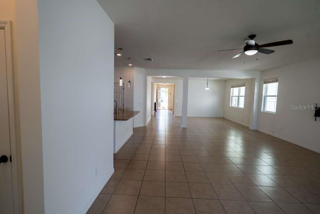 For Sale: $639,900 (4 beds, 3 baths, 2332 Square Feet)