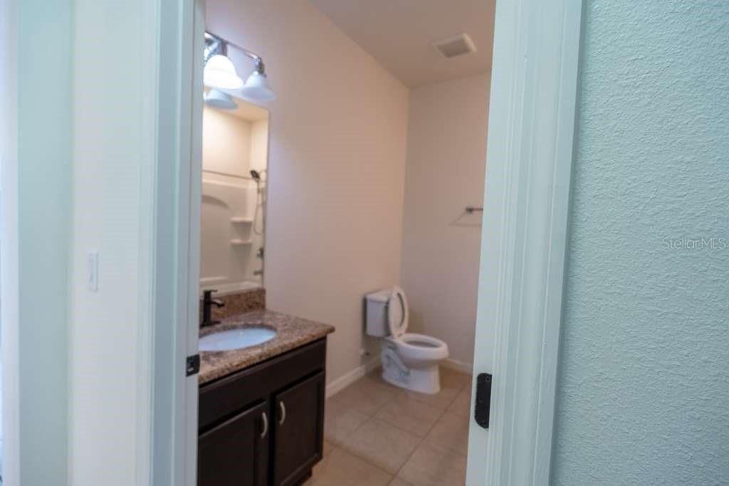 For Sale: $639,900 (4 beds, 3 baths, 2332 Square Feet)
