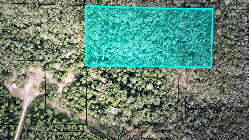 For Sale: $89,900 (5.40 acres)
