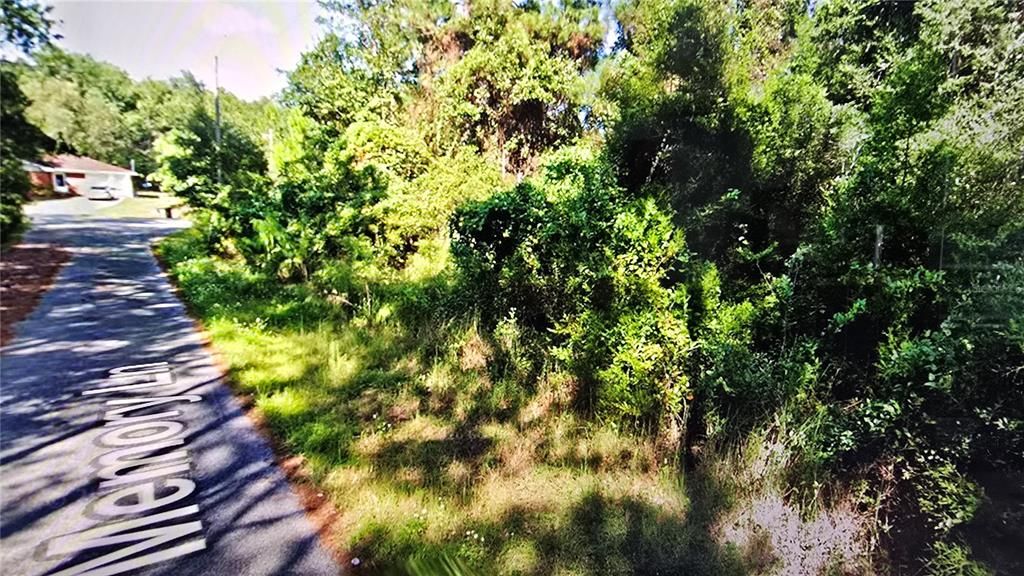 For Sale: $89,900 (5.40 acres)