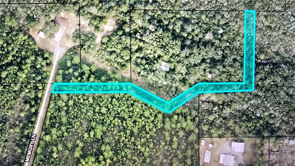 For Sale: $89,900 (5.40 acres)