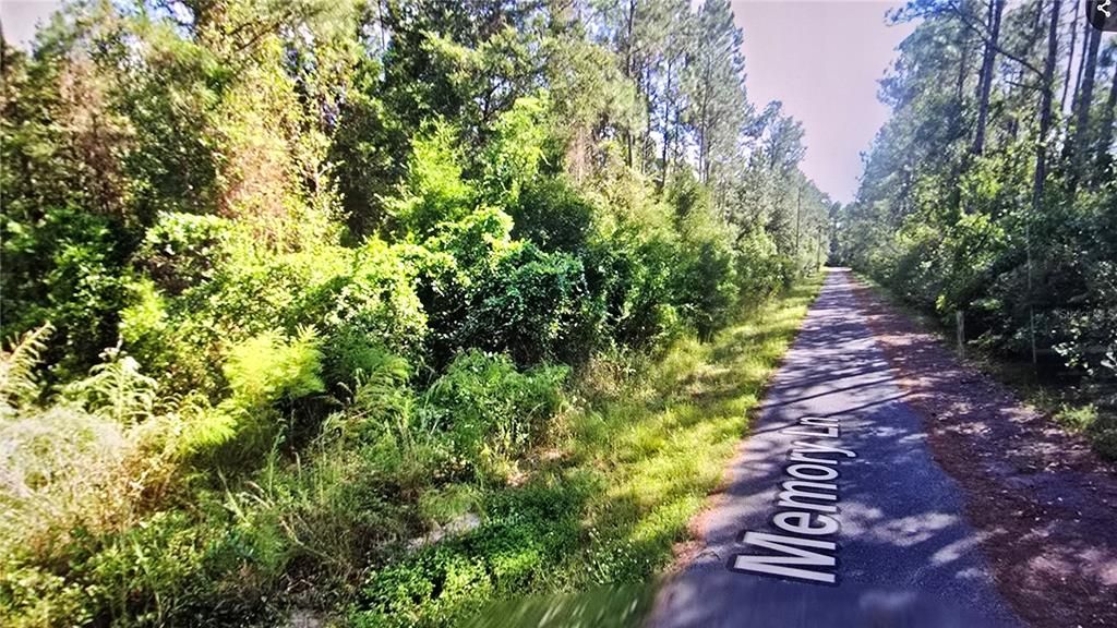 For Sale: $89,900 (5.40 acres)