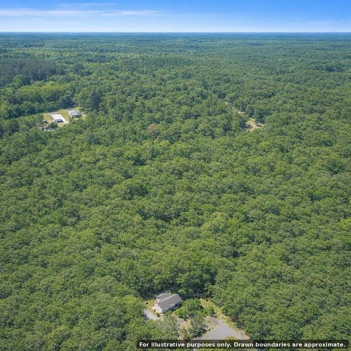For Sale: $89,900 (5.40 acres)