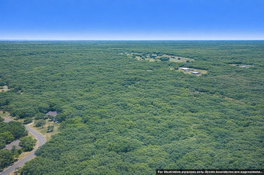 For Sale: $89,900 (5.40 acres)