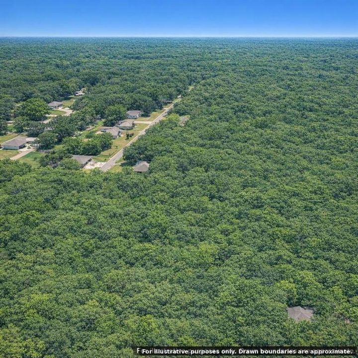 For Sale: $89,900 (5.40 acres)