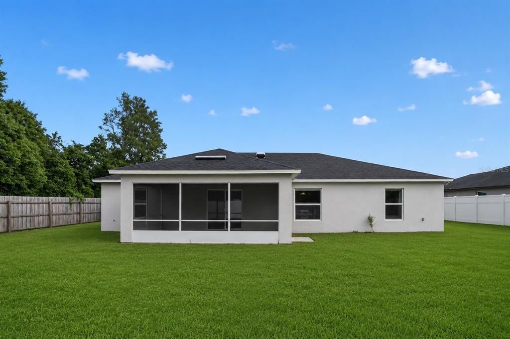 На продажу: $385,000 (3 спален, 2 ванн, 1770 Квадратных фут)