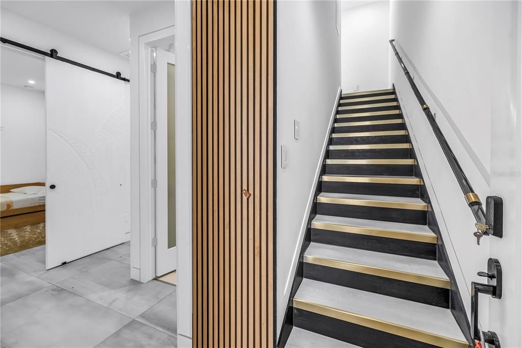 На продажу: $1,490,000 (3 спален, 2 ванн, 1605 Квадратных фут)