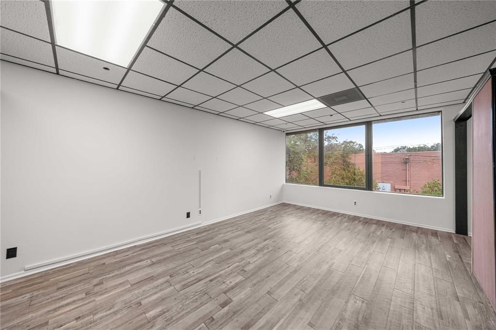 For Sale: $70,840 (0 beds, 0 baths, 0 Square Feet)