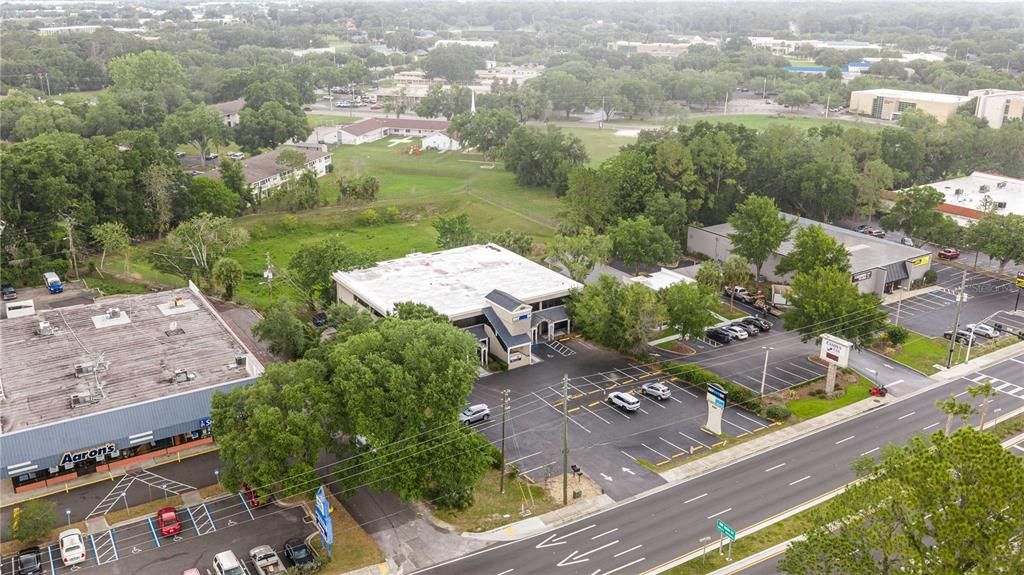 For Sale: $70,840 (0 beds, 0 baths, 0 Square Feet)