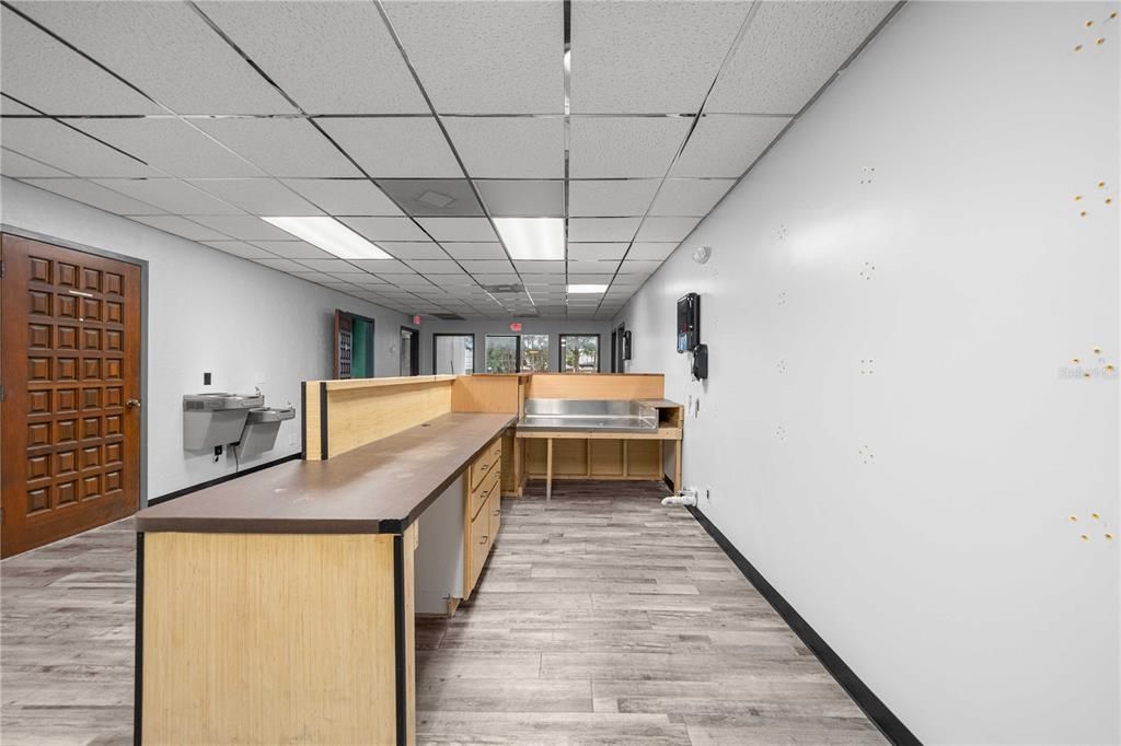 For Sale: $70,840 (0 beds, 0 baths, 0 Square Feet)