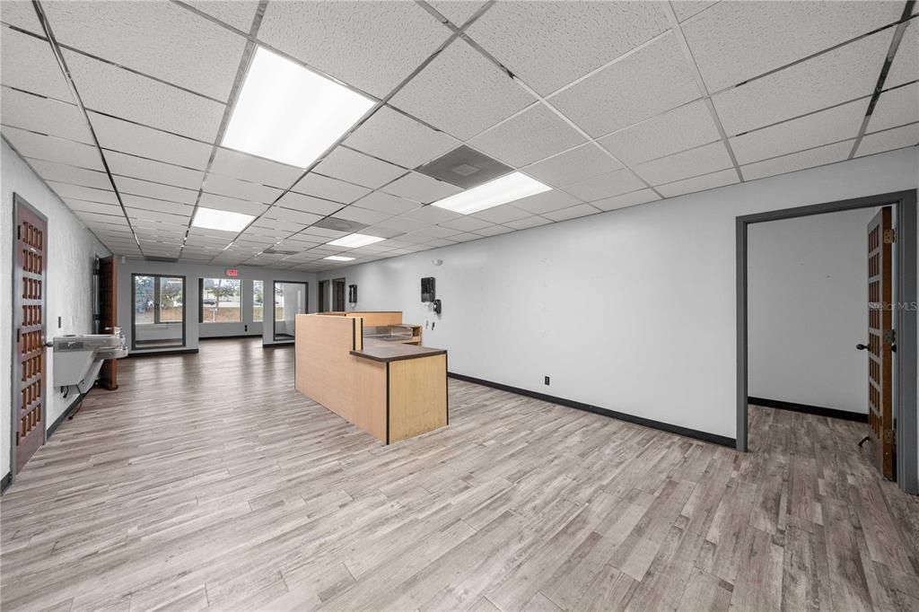 For Sale: $70,840 (0 beds, 0 baths, 0 Square Feet)