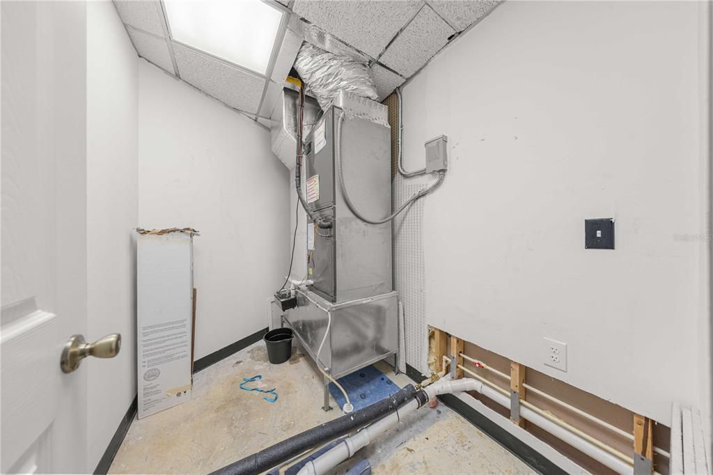 For Sale: $70,840 (0 beds, 0 baths, 0 Square Feet)