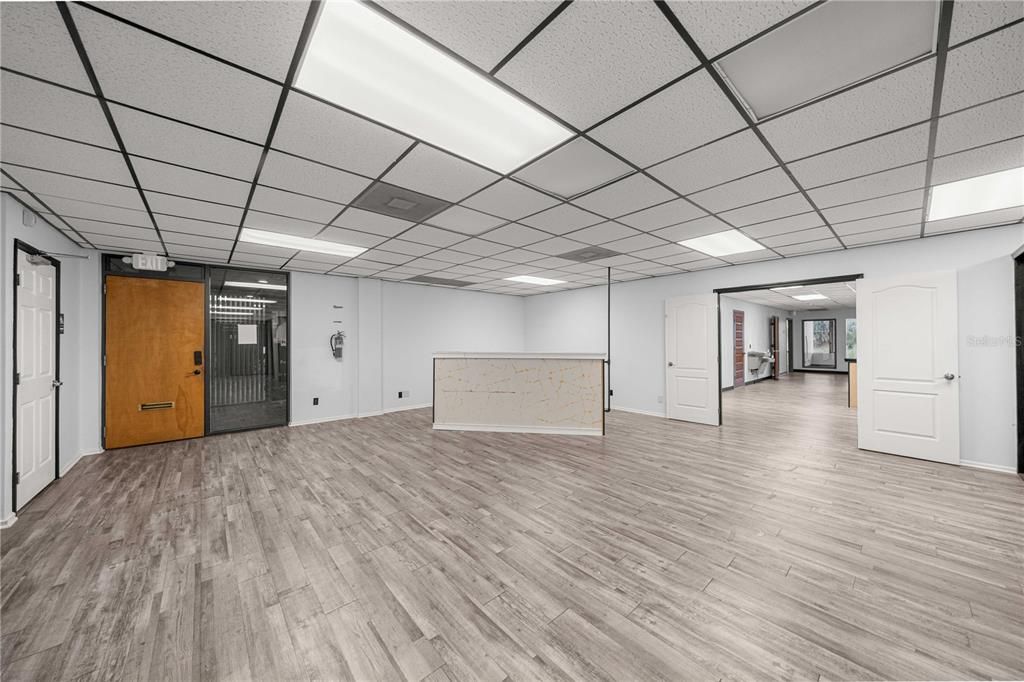 For Sale: $70,840 (0 beds, 0 baths, 0 Square Feet)