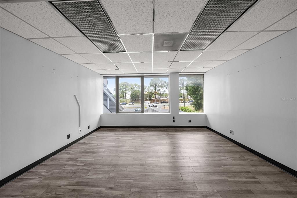 For Sale: $70,840 (0 beds, 0 baths, 0 Square Feet)