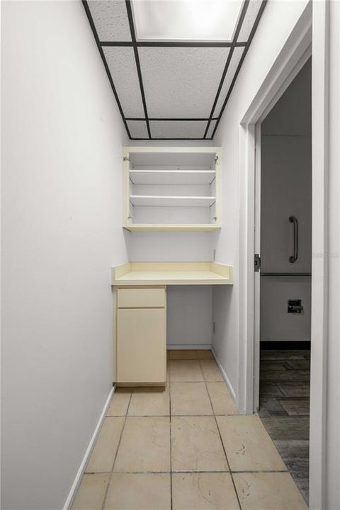 For Sale: $70,840 (0 beds, 0 baths, 0 Square Feet)