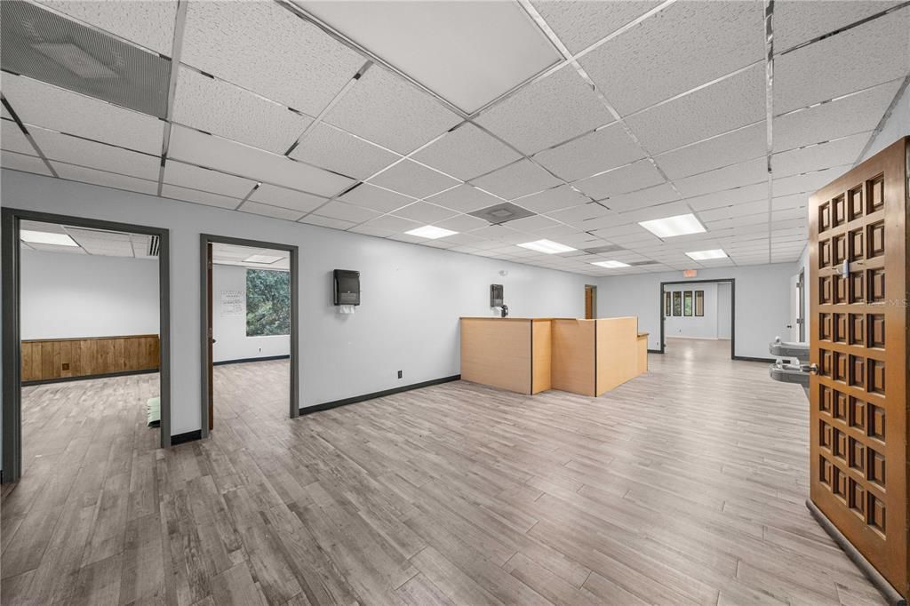 For Sale: $70,840 (0 beds, 0 baths, 0 Square Feet)
