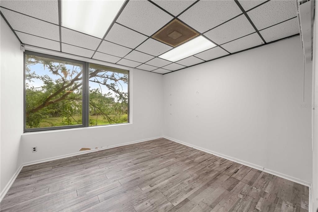 For Sale: $70,840 (0 beds, 0 baths, 0 Square Feet)