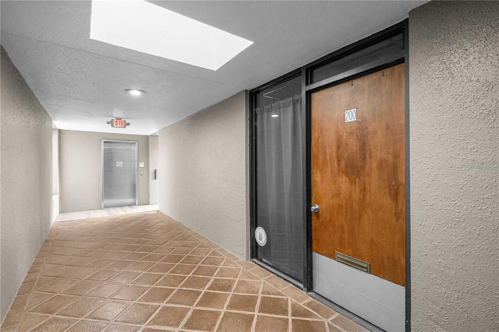 For Sale: $70,840 (0 beds, 0 baths, 0 Square Feet)