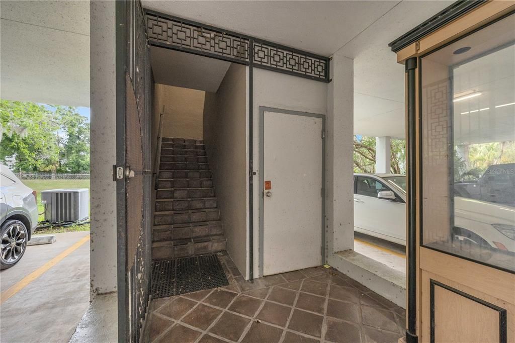 For Sale: $70,840 (0 beds, 0 baths, 0 Square Feet)