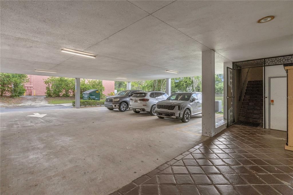 For Sale: $70,840 (0 beds, 0 baths, 0 Square Feet)