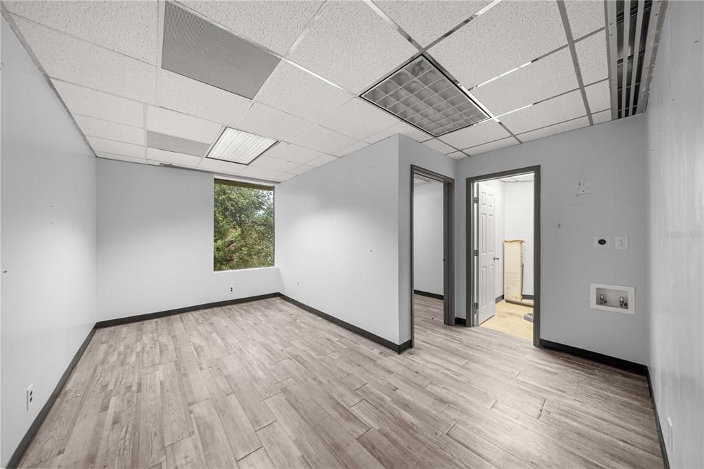 For Sale: $70,840 (0 beds, 0 baths, 0 Square Feet)