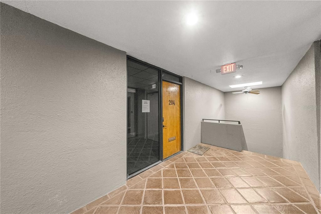 For Sale: $70,840 (0 beds, 0 baths, 0 Square Feet)