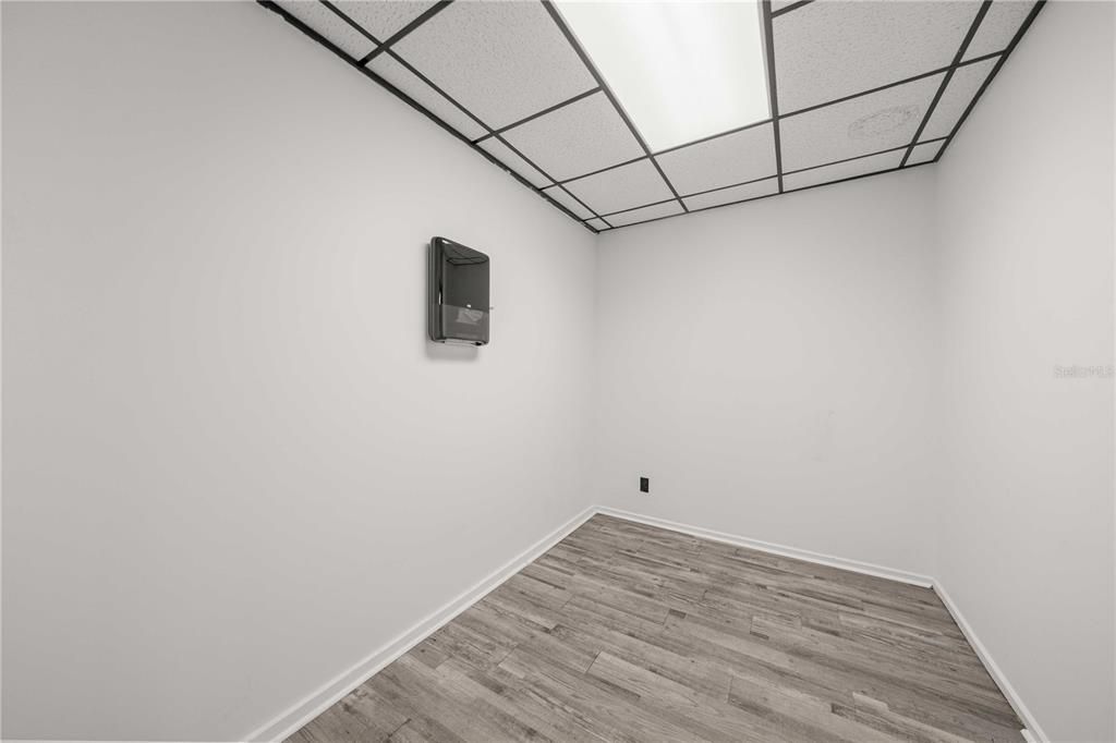 For Sale: $70,840 (0 beds, 0 baths, 0 Square Feet)