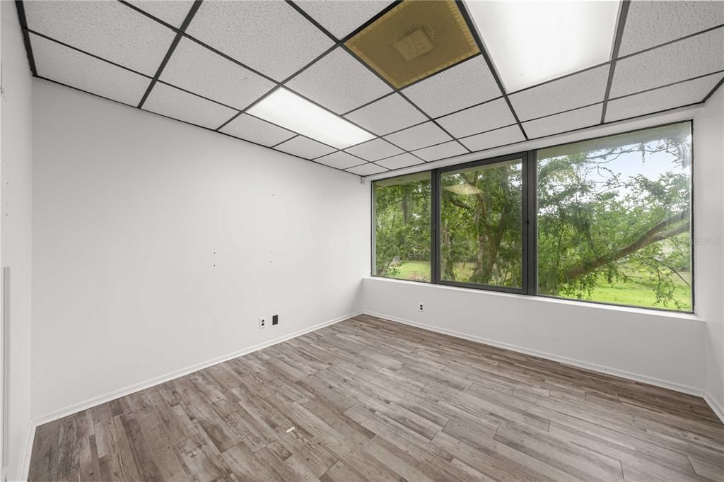 For Sale: $70,840 (0 beds, 0 baths, 0 Square Feet)