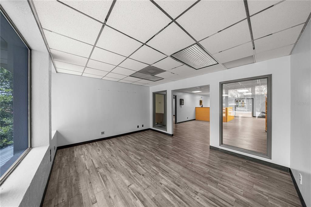 For Sale: $70,840 (0 beds, 0 baths, 0 Square Feet)