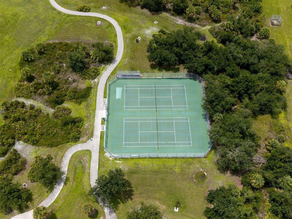 На продажу: $35,000 (0.19 acres)
