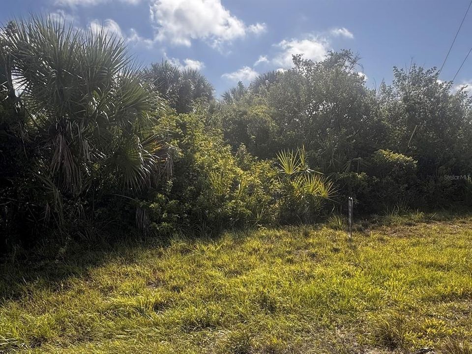 На продажу: $35,000 (0.19 acres)