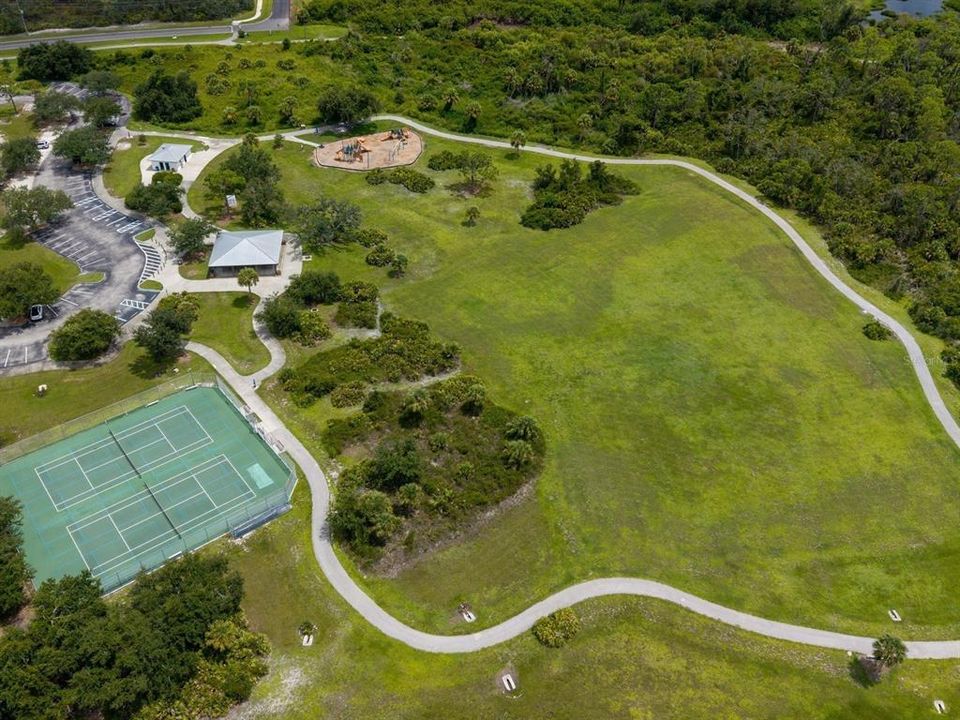 На продажу: $35,000 (0.19 acres)