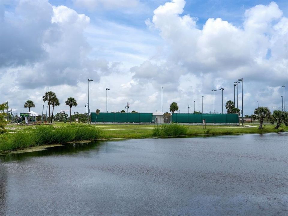На продажу: $35,000 (0.19 acres)