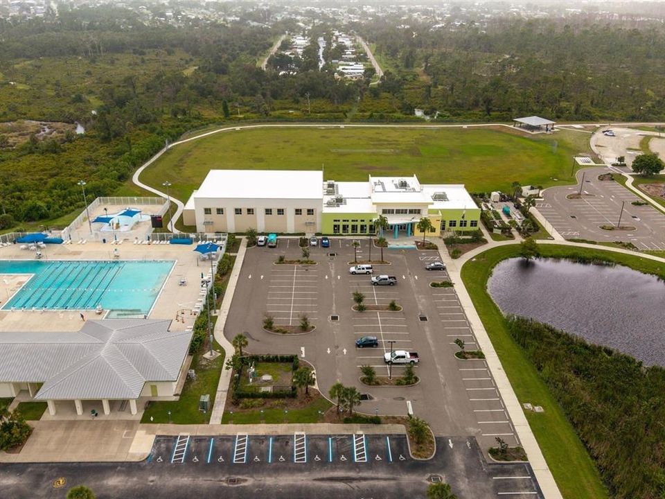 На продажу: $35,000 (0.19 acres)