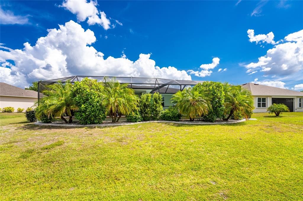 En Venta: $420,000 (3 camas, 2 baños, 1746 Pies cuadrados)