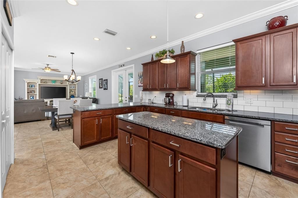 En Venta: $420,000 (3 camas, 2 baños, 1746 Pies cuadrados)