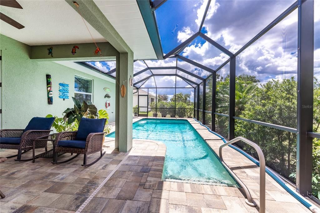 En Venta: $420,000 (3 camas, 2 baños, 1746 Pies cuadrados)