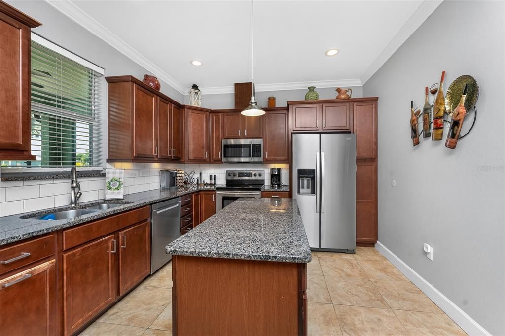 En Venta: $420,000 (3 camas, 2 baños, 1746 Pies cuadrados)