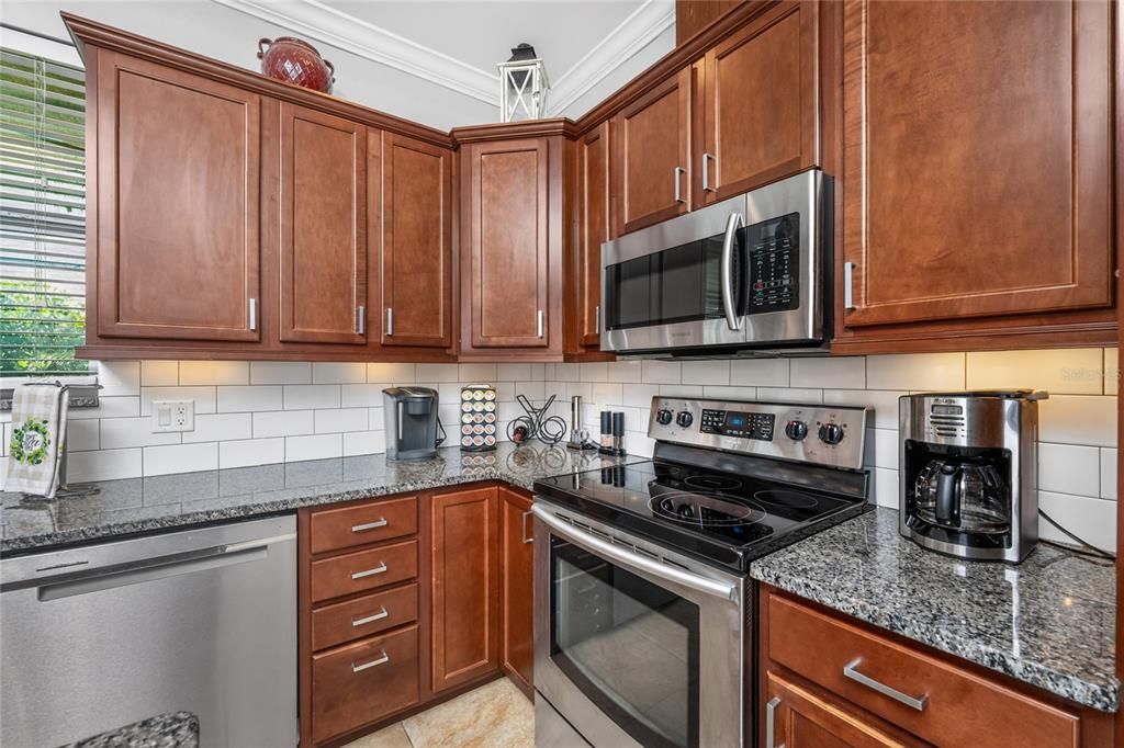 En Venta: $420,000 (3 camas, 2 baños, 1746 Pies cuadrados)