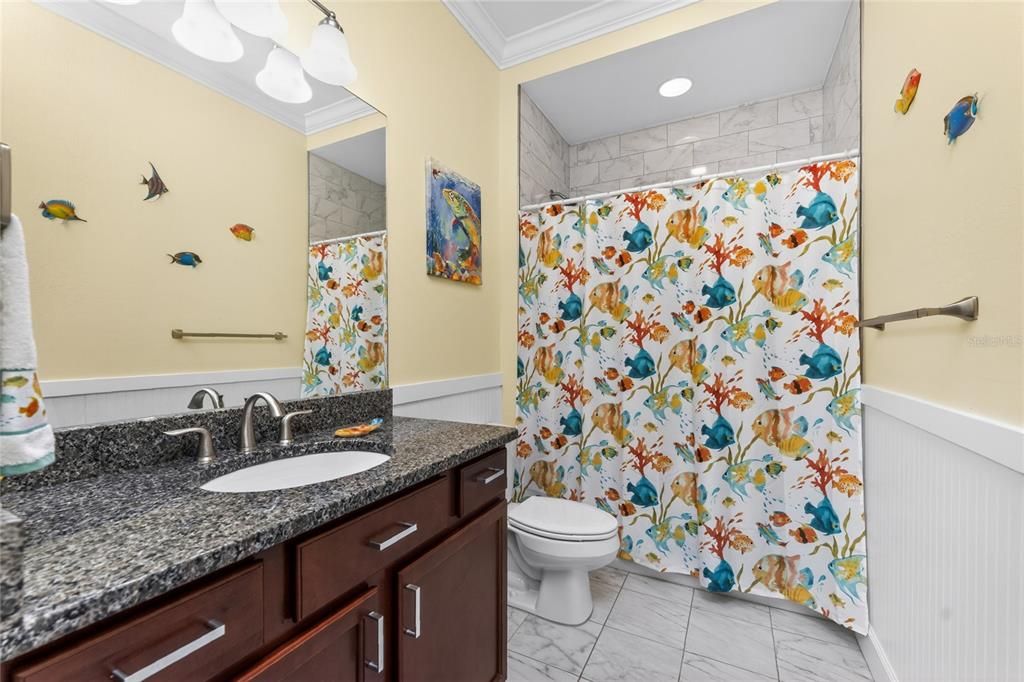 En Venta: $420,000 (3 camas, 2 baños, 1746 Pies cuadrados)