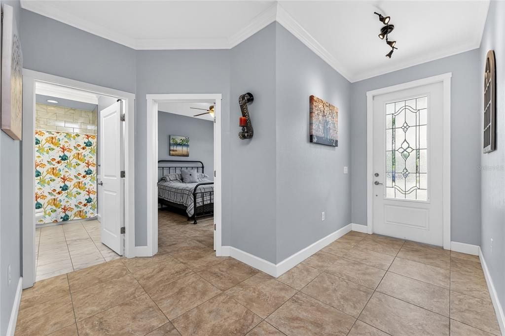 En Venta: $420,000 (3 camas, 2 baños, 1746 Pies cuadrados)