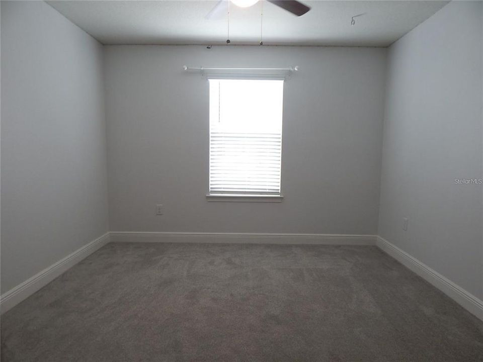 For Rent: $2,275 (3 beds, 2 baths, 1716 Square Feet)