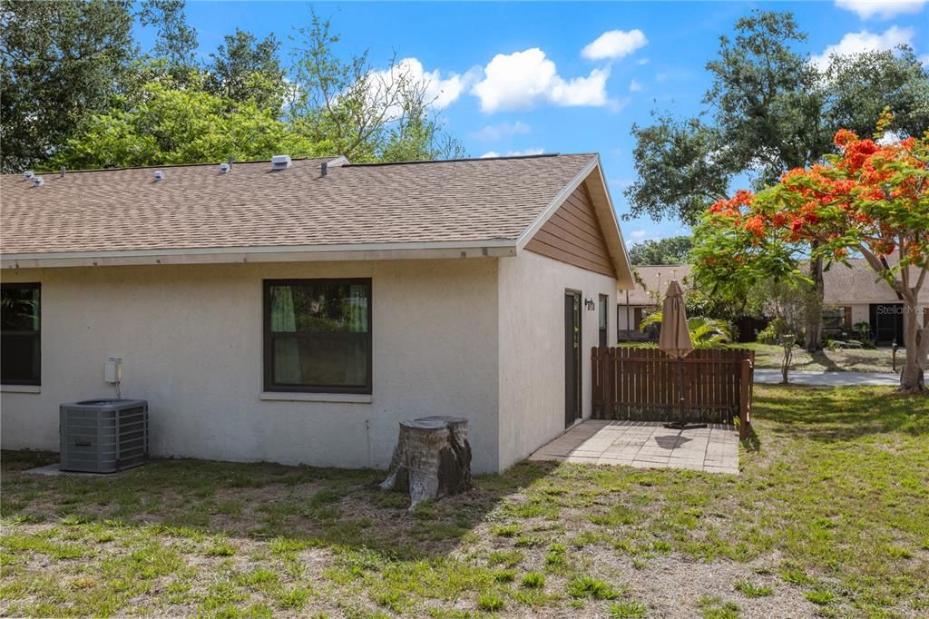 En Venta: $299,000 (2 camas, 1 baños, 721 Pies cuadrados)