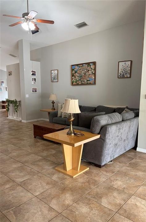Active With Contract: $549,000 (4 beds, 3 baths, 2600 Square Feet)
