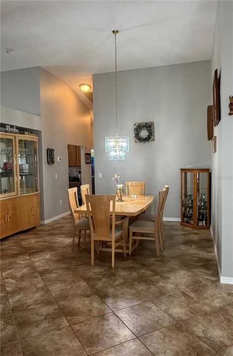 Active With Contract: $549,000 (4 beds, 3 baths, 2600 Square Feet)