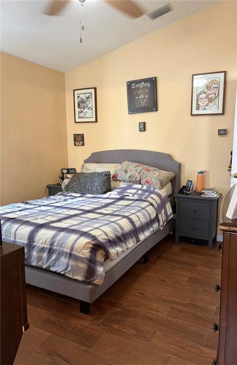 Active With Contract: $549,000 (4 beds, 3 baths, 2600 Square Feet)