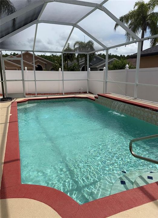 Active With Contract: $549,000 (4 beds, 3 baths, 2600 Square Feet)