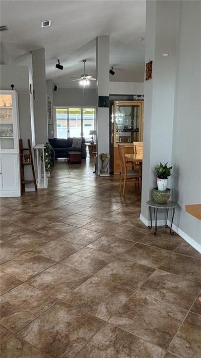 Active With Contract: $549,000 (4 beds, 3 baths, 2600 Square Feet)