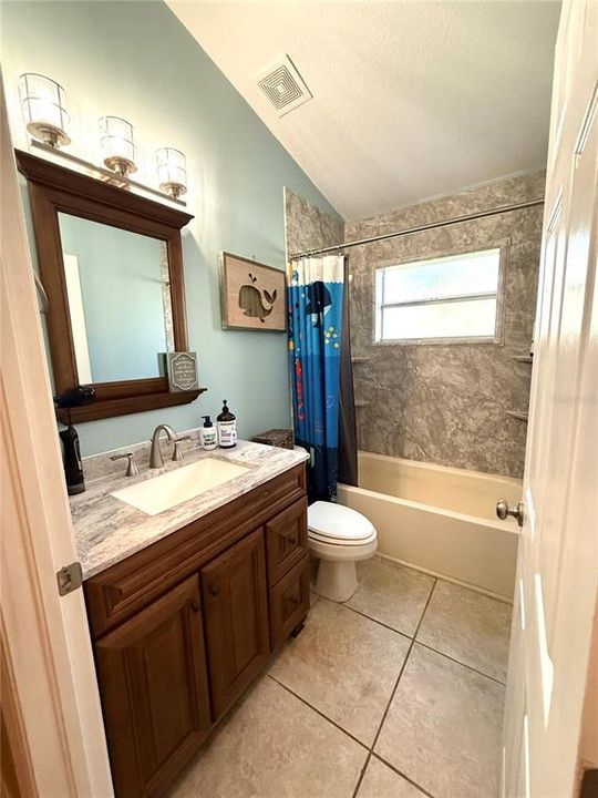 Active With Contract: $549,000 (4 beds, 3 baths, 2600 Square Feet)